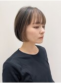 フェイスフレミング