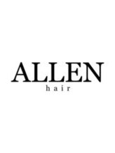 アレンヘアー 松戸店(ALLEN hair) HARUKA 