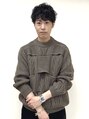 ヴィーヴォ 深江橋店(VIVO) AKIHISA 