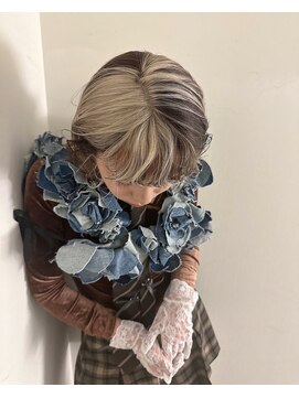 ソル 栄矢場町(SOL) デザイン