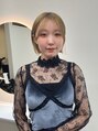 リコル(Licol) 本木下 朋花
