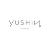ユーシンエクラ(Yushin eclat)のお店ロゴ