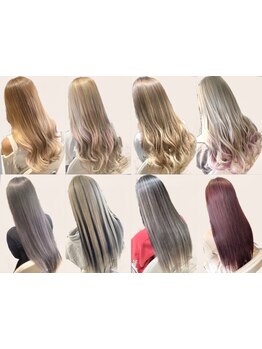 【当日予約◎】6Dエクステ正規取扱♪人毛100%の高品質エクステが大人気！期間限定エクステモニター募集中！