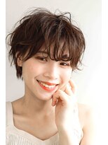 テトラ(TETORA)&nbsp;ラウンドカット