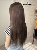 【ベージュカラー】