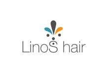 リノスヘアー 門田店(LinoS.hair)