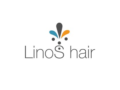 リノスヘアー 門田店(LinoS.hair)の写真