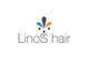 リノスヘアー 門田店(LinoS.hair)の写真