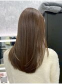 美髪髪質改善トリートメントヘアケア特化型TOKIOトリートメント