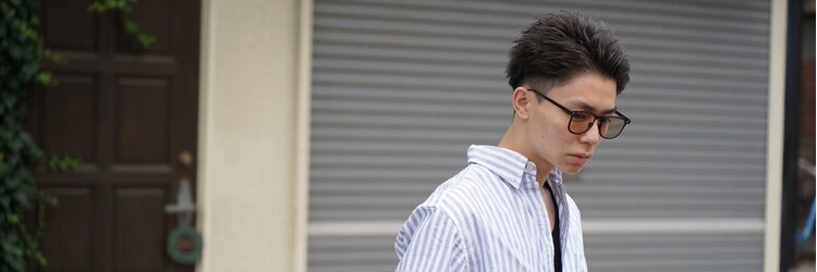 エルズ 大宮店(ailes)のサロンヘッダー