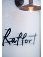 ラポール(Rapport)/Rapport