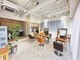 ヘアアンドメイク リンクス 東戸塚店(HAIR&MAKE LINKS)の写真