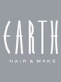 アース 西千葉店(HAIR&MAKE EARTH)/EARTH西千葉店