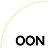ムーン 仙台一番町店(OON)のお店ロゴ