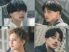 【男性限定】メンズカット+ｍarbb［横浜/横浜駅/］