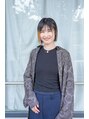 フェリア ファム 桃山台(FERIA fam) 足立 あゆみ