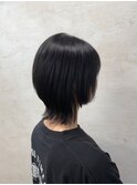 ネオウルフ