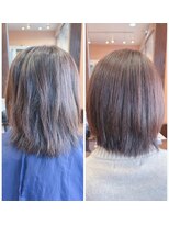 モアムー(Moremuu)&nbsp;【長尾】イージーダウン