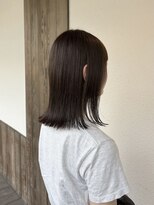 フェイム(FaMe)&nbsp;イルミナ新色『アース』