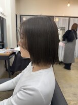 ココロ(COKORO)&nbsp;クールボブ