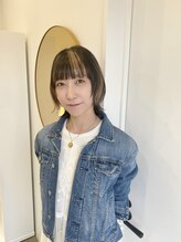 エダメ(EDAME)&nbsp;NANAE 