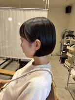 クウキ (kuuki)&nbsp;お引越し・美容室探し