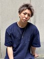 リン(rin.)/川上佳祐