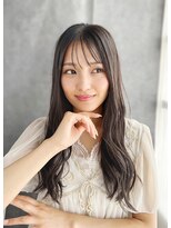 リゾートサロンM 新宿東口(Resortsalon M by valore) ロング