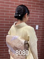 はればれ 桜木町 関内(8080) カチモリ