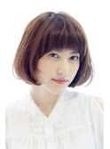 髪質改善×縮毛矯正×艶髪