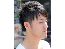 ジェンヌ(Gienne)