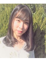 ミューテ(Mu-te)&nbsp;ナチュラリ-☆