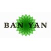 バンヤン(BANYAN)のお店ロゴ