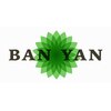 バンヤン(BANYAN)のお店ロゴ