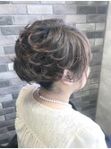 ミディ☆ダウンアップ