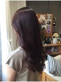 kiyoshi ＊お客様STYLE NO.220＊