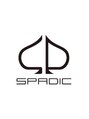 スペイディック 大阪梅田店(SPADIC) SPADIC OSAKA