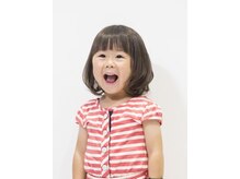ヘアーメイクリベルテ(Hair Make Liberte)