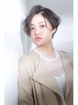 モード ケイズ 塚口店(MODE K's) モードケイズおすすめスタイル