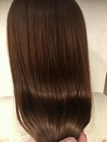 ミューズ 本山店(MUSE)&nbsp;美髪サロン【MUSEミューズ 本山】　髪質改善ヘアスタイル