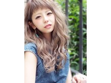 エクステンション キュッキュ 福岡店(EXTENSION Q9)