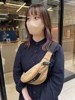 ユーア(yuur.)&nbsp;innercolor