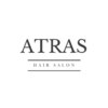 アトラス(ATRAS)のお店ロゴ