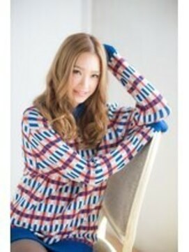 ステージ(STAGE) 大人可愛いイメチェンモードヘアダークアッシュチェリーブラウン