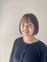 メロー(Mellow)&nbsp;フェイスフレーミング