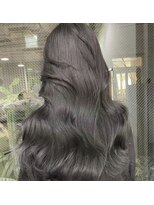 ビゼ 梅田(BIZE)&nbsp;ブルーブラック【梅田/茶屋町】