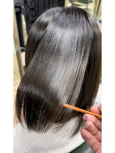 イングローブ 千鳥町店(Ingrove)