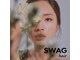 スワッグ(SWAG)の写真