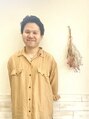ルシア 東三国店(hair and make lucia) 柴田祐輔 【東三国】