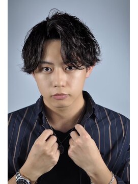 ヒロギンザ 名駅西口店(HIRO GINZA) ビジネスナチュラル